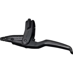 Magura HS11 3-Finger Brake Lever