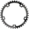 TA Hegoe Inner 10-11 Speed Chain Ring