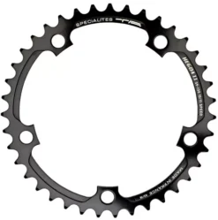 TA Hegoe Inner 10-11 Speed Chain Ring