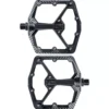 Crankbrothers Stamp 7 Pedals Danny Mac Etd -Pro Cycle Store prod181851 Black Silver NE 01