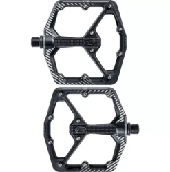 Crankbrothers Stamp 7 Pedals Danny Mac Etd