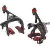 Miche Supertype RS Road Brake Calipers