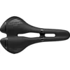 Selle San Marco Aspide Open-Fit Racing Road Saddle