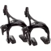 Miche Race Road Brake Calipers -Pro Cycle Store prod181880 Black NE 01