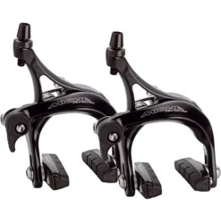 Miche Race Road Brake Calipers