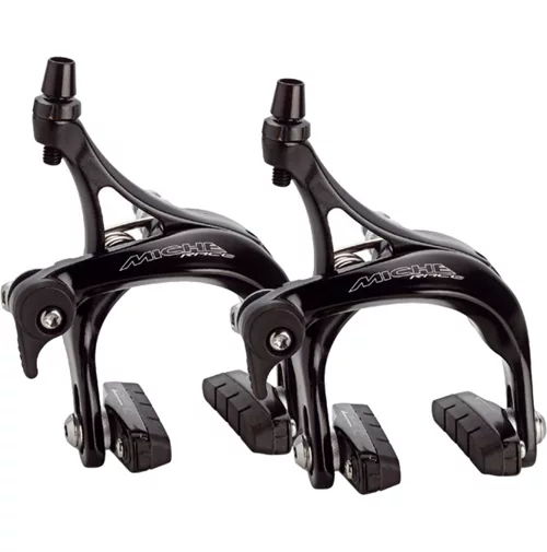 Miche Race Road Brake Calipers 3 Miche Race Road Brake Calipers