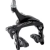 Miche Performance Road Brake Caliper