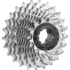 Miche Primato 11x Shimano Road Cassette