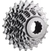 Miche Primato 9x Shimano Road Cassette