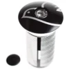 Columbus Carbon Fork Expander Bung