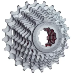 Miche Primato 10x Shimano Road Cassette