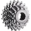 Miche Primato 9x Campagnolo Road Cassette