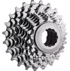 Miche Primato 9x Campagnolo Road Cassette