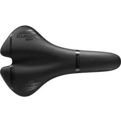 Selle San Marco Aspide Full-Fit Dynamic Saddle