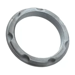 Miche Single Speed Sprocket Carrier