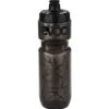 Evoc Drink Bottle AW18