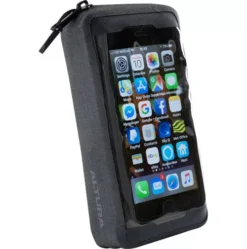 Altura Pocket Wallet SS19