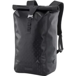 Altura Thunderstorm Backpack SS19