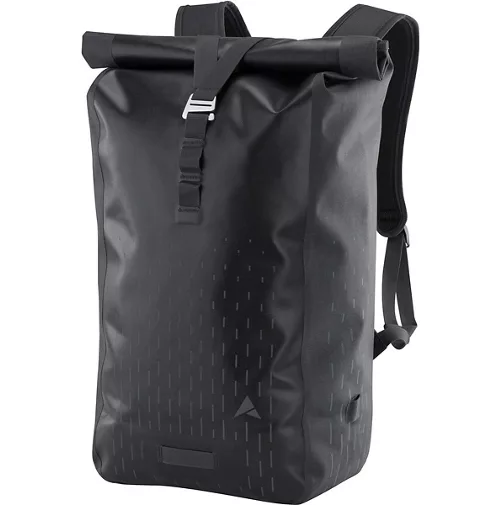 Altura Thunderstorm Backpack SS19 3 Altura Thunderstorm Backpack SS19