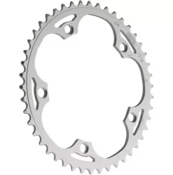 Miche Primato Track Chain Ring