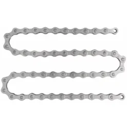 Miche Single Speed Track Bike Chain