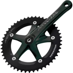 Miche Primato Advanced Track Single Chainset