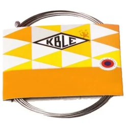 Transfil XL Universal Inner Gear Cable