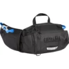 Camelbak Repack LR 4 SS19 2 Camelbak Repack LR 4 SS19 -Pro Cycle Store prod182065 Black NE 01