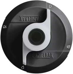Camelbak Podium Replacement Cap SS19