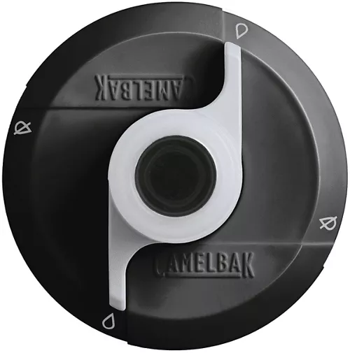 Camelbak Podium Replacement Cap SS19 3 Camelbak Podium Replacement Cap SS19