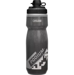 Camelbak Podium Chill 620ml Dirt Series SS19