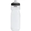 Camelbak Print Podium Blank 710ml Water Bottle SS19