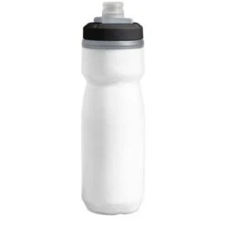 Camelbak Print Podium Chill Blank 620ml Bottle SS19