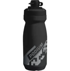 Camelbak Podium 620ml Dirt Series SS19