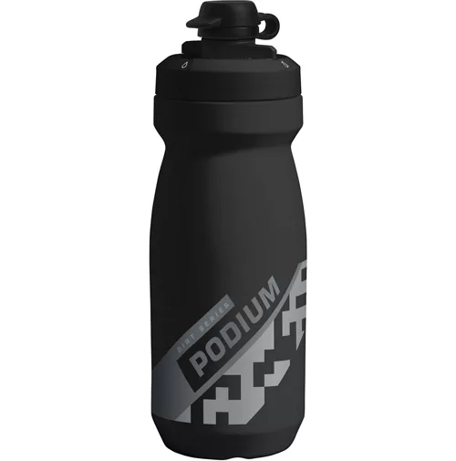 Camelbak Podium 620ml Dirt Series SS19 3 Camelbak Podium 620ml Dirt Series SS19