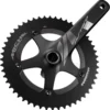 Miche Pistard 2.0 Track Chainset
