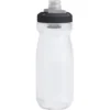 Camelbak Print Podium Blank 620ml Water Bottle SS19 1 Camelbak Print Podium Blank 620ml Water Bottle SS19 -Pro Cycle Store prod182094 Clear NE 01