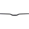 Ritchey WCS Rizer Mountain Bike Handlebar