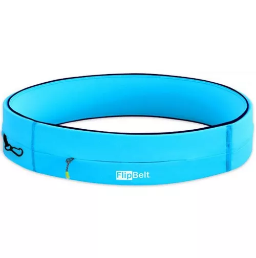 FlipBelt Zipper SS18 3 FlipBelt Zipper SS18