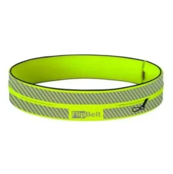 FlipBelt Reflective SS18