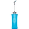 Hydrapak ULTRAFLASK™ 600 AW18