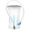 Hydrapak Shape-Shift™ 2 Ltr Reservoir SS19 -Pro Cycle Store prod182284 Clear NE 01