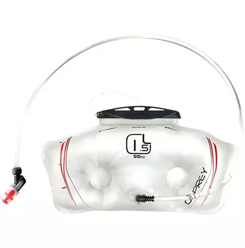 Osprey Hydraulics Lumbar 1.5L Reservoir SS19 3 Osprey Hydraulics Lumbar 1.5L Reservoir SS19