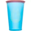 Hydrapak Speed-Cup™ 2 Pack SS19