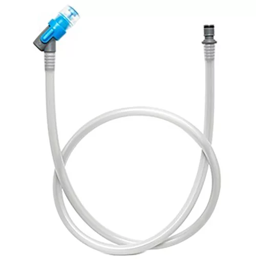 Hydrapak Hydraflex™ Tube 3 Hydrapak Hydraflex™ Tube