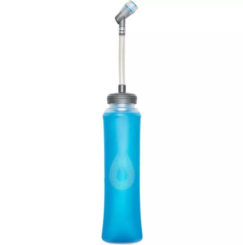 Hydrapak Ultraflask It™ 500ml SS19 3 Hydrapak Ultraflask It™ 500ml SS19