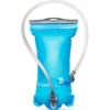 Hydrapak Velocity™ 1.5 Litre SS19
