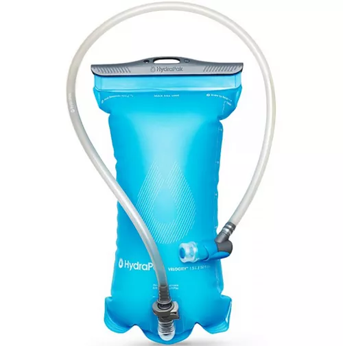 Hydrapak Velocity™ 1.5 Litre SS19 3 Hydrapak Velocity™ 1.5 Litre SS19