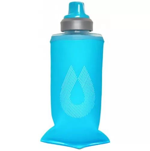 Hydrapak Softflask™150ml SS19 3 Hydrapak Softflask™150ml SS19