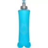 Hydrapak Softflask™250ml SS19 -Pro Cycle Store prod182360 Malibu20Blue NE 01